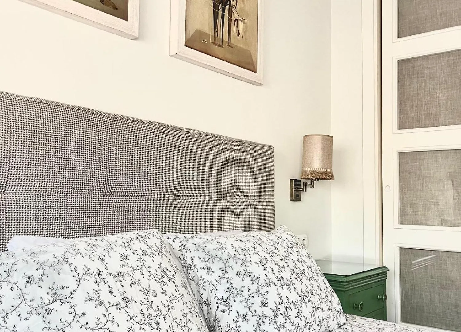 Puerto 9 Appartement Huelva