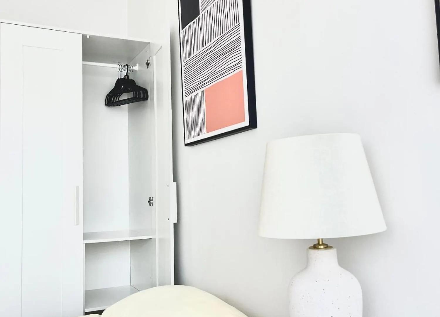 Puerto 9 Appartement Huelva